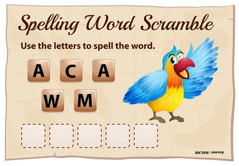 Scramble games. Things To Know About Scramble games. 